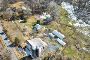 1250 New Philadelphia Rd, Pottstown, PA 19465 - Photo 20