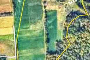 1250 New Philadelphia Rd, Pottstown, PA 19465 - Photo 18