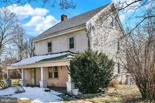 1250 New Philadelphia Rd, Pottstown, PA 19465 - Photo 16