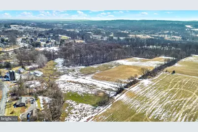 1250 New Philadelphia Road, Pottstown, PA 19465 - Photo 22