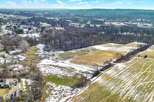 1250 New Philadelphia Rd, Pottstown, PA 19465 - Photo 22