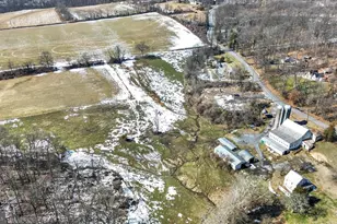 1250 New Philadelphia Rd, Pottstown, PA 19465 - Photo 24