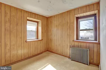 1250 New Philadelphia Road, Pottstown, PA 19465 - Photo 10