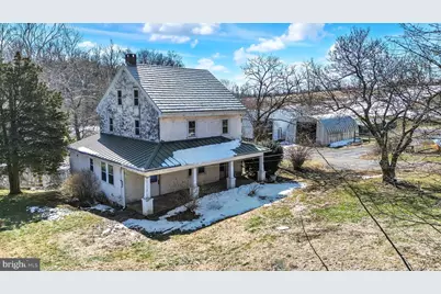 1250 New Philadelphia Road, Pottstown, PA 19465 - Photo 26