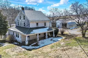 1250 New Philadelphia Rd, Pottstown, PA 19465 - Photo 26