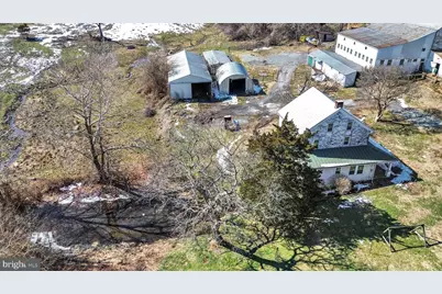 1250 New Philadelphia Road, Pottstown, PA 19465 - Photo 28