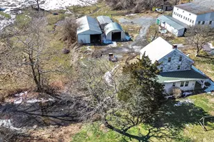 1250 New Philadelphia Rd, Pottstown, PA 19465 - Photo 28