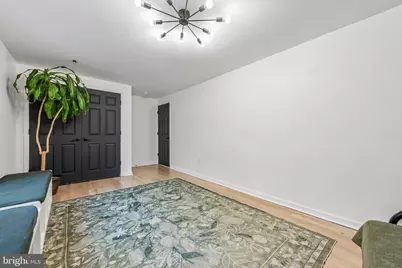 325 Jennifer Drive, Coatesville, PA 19320 - Photo 16