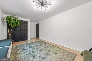 325 Jennifer Dr, Coatesville, PA 19320 - Photo 16