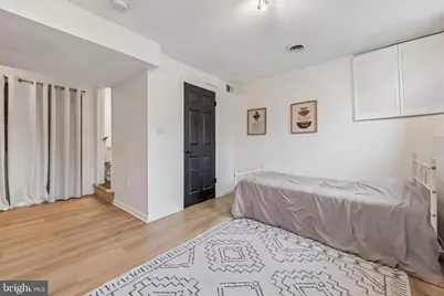 325 Jennifer Drive, Coatesville, PA 19320 - Photo 18