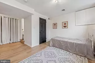 325 Jennifer Dr, Coatesville, PA 19320 - Photo 18