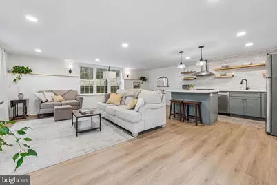 325 Jennifer Drive, Coatesville, PA 19320 - Photo 20