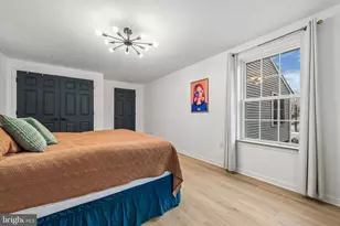 325 Jennifer Dr, Coatesville, PA 19320 - Photo 14