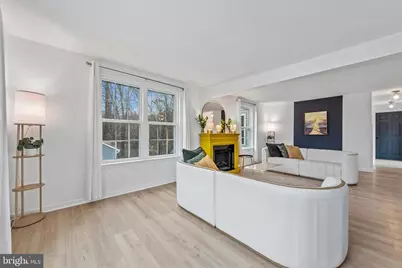 325 Jennifer Drive, Coatesville, PA 19320 - Photo 10