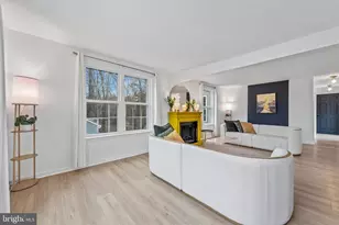 325 Jennifer Dr, Coatesville, PA 19320 - Photo 10