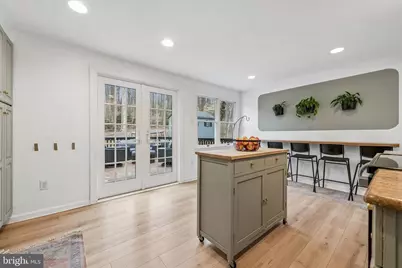 325 Jennifer Drive, Coatesville, PA 19320 - Photo 8