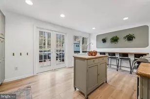 325 Jennifer Dr, Coatesville, PA 19320 - Photo 8