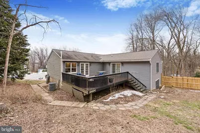 325 Jennifer Drive, Coatesville, PA 19320 - Photo 24