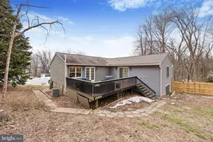 325 Jennifer Dr, Coatesville, PA 19320 - Photo 24