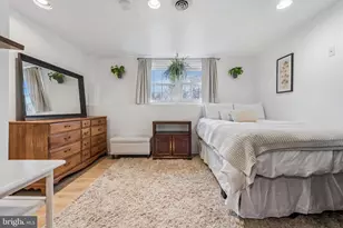 325 Jennifer Dr, Coatesville, PA 19320 - Photo 22