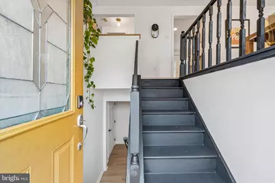 325 Jennifer Drive, Coatesville, PA 19320 - Photo 4