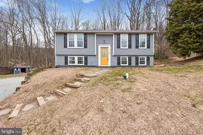 325 Jennifer Drive, Coatesville, PA 19320 - Photo 2