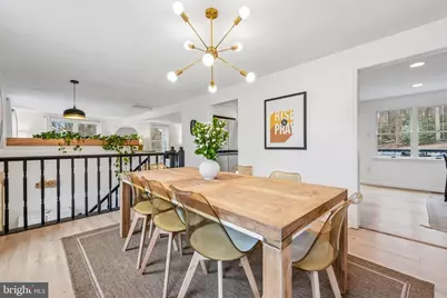 325 Jennifer Drive, Coatesville, PA 19320 - Photo 6