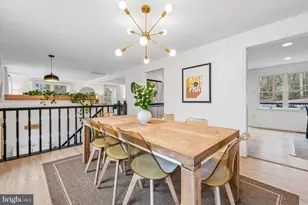 325 Jennifer Dr, Coatesville, PA 19320 - Photo 6