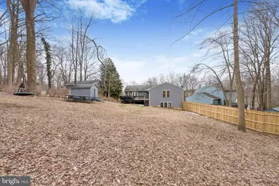 325 Jennifer Drive, Coatesville, PA 19320 - Photo 26