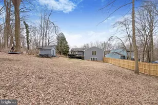 325 Jennifer Dr, Coatesville, PA 19320 - Photo 26