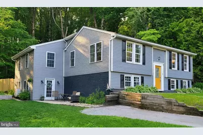 325 Jennifer Drive, Coatesville, PA 19320 - Photo 1