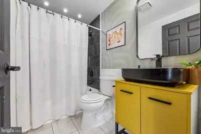 325 Jennifer Drive, Coatesville, PA 19320 - Photo 12