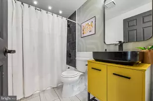 325 Jennifer Dr, Coatesville, PA 19320 - Photo 12