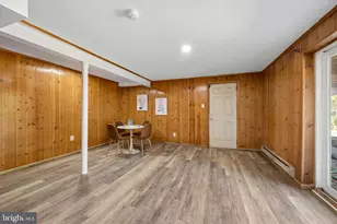 712 Wickersham Ln, Kennett Square, PA 19348 - Photo 34