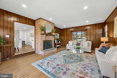 712 Wickersham Lane, Kennett Square, PA 19348 - Photo 18