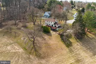 712 Wickersham Ln, Kennett Square, PA 19348 - Photo 40