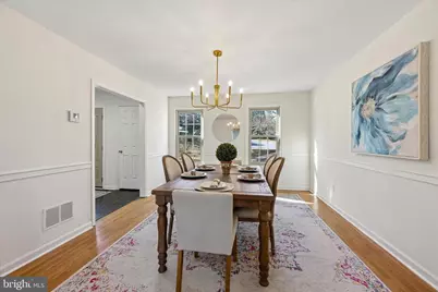 712 Wickersham Lane, Kennett Square, PA 19348 - Photo 20