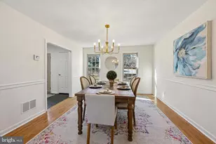 712 Wickersham Ln, Kennett Square, PA 19348 - Photo 20