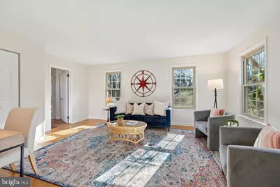 712 Wickersham Lane, Kennett Square, PA 19348 - Photo 6