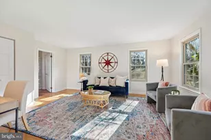 712 Wickersham Ln, Kennett Square, PA 19348 - Photo 6