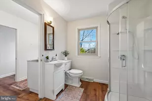 712 Wickersham Ln, Kennett Square, PA 19348 - Photo 8