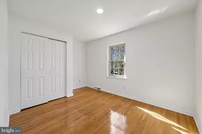 712 Wickersham Lane, Kennett Square, PA 19348 - Photo 26