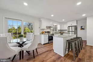 712 Wickersham Ln, Kennett Square, PA 19348 - Photo 14