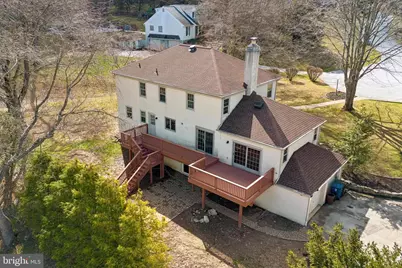 712 Wickersham Lane, Kennett Square, PA 19348 - Photo 38