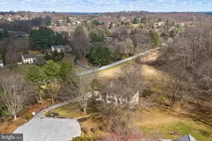 712 Wickersham Ln, Kennett Square, PA 19348 - Photo 42