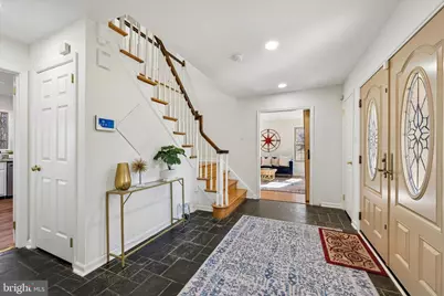 712 Wickersham Lane, Kennett Square, PA 19348 - Photo 4