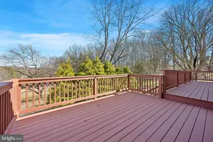 712 Wickersham Ln, Kennett Square, PA 19348 - Photo 16