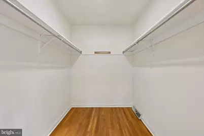 712 Wickersham Lane, Kennett Square, PA 19348 - Photo 32