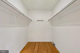 712 Wickersham Ln, Kennett Square, PA 19348 - Photo 32