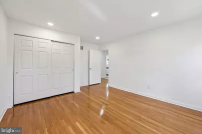 712 Wickersham Lane, Kennett Square, PA 19348 - Photo 24